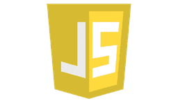 JavaScript