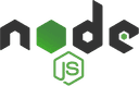 Node.js Logo