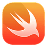 Swift Logo