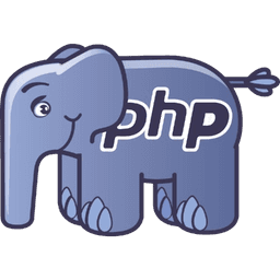 PHP