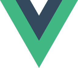 Vue.js