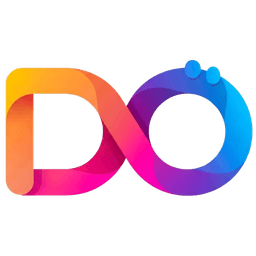 DevOps Logo