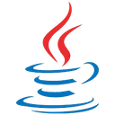 Java Logo